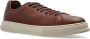 Salvatore Ferragamo Sneakers Bruce Brown Heren - Thumbnail 4