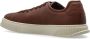 Salvatore Ferragamo Sneakers Bruce Brown Heren - Thumbnail 5