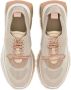 Salvatore Ferragamo Nima sneakers Gray Dames - Thumbnail 10