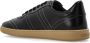 Salvatore Ferragamo Sportieve laarzen Achille Black Heren - Thumbnail 5