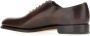 Salvatore Ferragamo Veterschoenen Brown Heren - Thumbnail 3