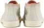 Santoni Beige Instapschoenen Beige Heren - Thumbnail 4