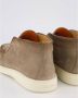 Santoni Heren Digits Beige Heren - Thumbnail 5