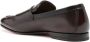 Santoni Loafers Brown Heren - Thumbnail 3