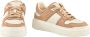 Santoni Schoenen Beige Dames - Thumbnail 2