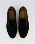 Santoni Yalta Donna Dames Schoenen Black Dames - Thumbnail 3