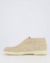 Santoni Yalta Donna Damesschoenen Beige Dames - Thumbnail 2