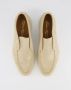 Santoni Yalta Donna Damesschoenen Beige Dames - Thumbnail 3