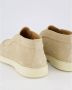 Santoni Yalta Donna Damesschoenen Beige Dames - Thumbnail 5