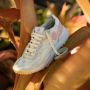 Satorisan Stijlvolle Beige Sneakers Beige Heren - Thumbnail 9