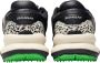 Satorisan Chacrona Premium Sneakers Black Dames - Thumbnail 5