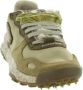 Satorisan Drift Wood Stijlvolle Schoenen Green Dames - Thumbnail 13