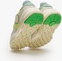 Satorisan Groene Sneakers Green Heren - Thumbnail 3