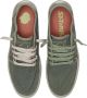 Satorisan Heisei Gaia Terra 2 Sneakers Green Dames - Thumbnail 3