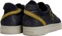 Satorisan Koto Premium-L Sneakers Blue Heren - Thumbnail 5