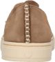 Satorisan Sneakers Bruin Brown Heren - Thumbnail 2