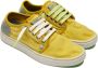 Satorisan Lage Sneakers SAT-E23-110088-PK - Thumbnail 3