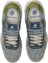 Satorisan Sneakers Multicolor Heren - Thumbnail 3