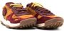 Satorisan Chacrona Premium Sneakers Brown Heren - Thumbnail 7