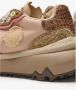 Satorisan Sneakers voor moderne vrouwen Beige Dames - Thumbnail 5