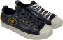 Satorisan Koto Premium-L Sneakers Blue Heren - Thumbnail 7