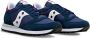 Saucony Trinidad James Jazz 81 Sneakers Multicolor Heren - Thumbnail 12