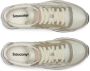 Saucony Beige Jazz Triple Sneakers voor vrouwen Beige Dames - Thumbnail 4