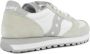 Saucony Bianco Grigio Herensneakers White Heren - Thumbnail 3