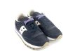 Saucony Blauw Paarse Hardloopschoenen Blue Dames - Thumbnail 2