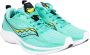 Saucony Kinvara 13 Dames Loopschoenen S10723-26 - Thumbnail 5