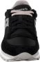 Saucony Dames Sneakers Black Heren - Thumbnail 2