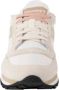 Saucony Dames Sneakers Gray Dames - Thumbnail 2