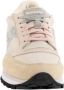 Saucony Dames Sneakers Saucy Stijl Beige Dames - Thumbnail 2