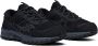 Saucony Grid Peak Gore-Tex Zwarte Schoenen Black Heren - Thumbnail 3