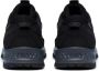 Saucony Grid Peak Gore-Tex Zwarte Schoenen Black Heren - Thumbnail 5