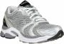 Saucony ProGrid Triumph 4 Hardloopschoenen Gray - Thumbnail 3