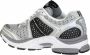 Saucony ProGrid Triumph 4 Hardloopschoenen Gray - Thumbnail 4