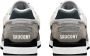 Saucony Grijze Shadow 5000 Sneakers Gray Heren - Thumbnail 7