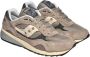 SAUCONY ORIGINALS Shadow 6000 Sportschoenen Grijs 1 2 Man - Thumbnail 7