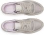 Saucony Grijze Sneakers met EVA-demping Gray Dames - Thumbnail 9