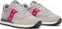 Saucony Grijze Sneakers met EVA Demping Gray Heren - Thumbnail 2