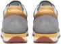 Saucony Grijze Sneakers met EVA Demping Gray Heren - Thumbnail 3