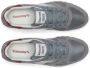 Saucony Grijze Sneakers voor Mannen Gray Heren - Thumbnail 3