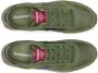 Saucony Groene Jazz Originals Sneakers Green Heren - Thumbnail 6