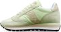 Saucony Verhoog je sneaker game met Jazz Triple Multicolor Dames - Thumbnail 10