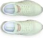 Saucony Verhoog je sneaker game met Jazz Triple Multicolor Dames - Thumbnail 13