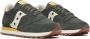 Saucony Groene Sneakers met Verwijderbare Binnenzool Green Heren - Thumbnail 4