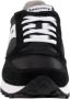 Saucony Heren Sneakers Black Heren - Thumbnail 2