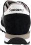 Saucony Heren Sneakers Black Heren - Thumbnail 3