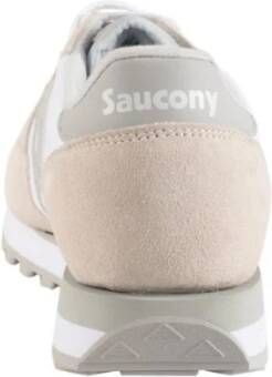 Saucony Heren Sneakers Multicolor Heren